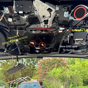 Rear Hatch 1.jpg