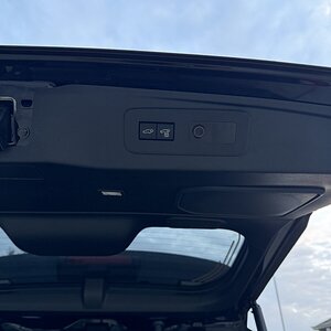 Rear Hatch 4.JPG