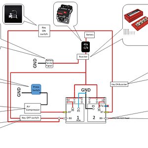 Air Comp Wiring Dia.jpg