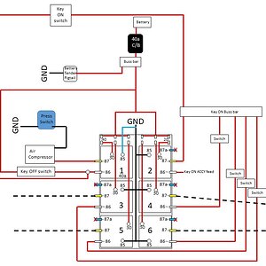 Relay Box Wiring.jpg