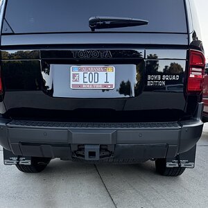 Bumper cover 3.JPG