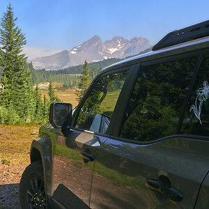 Central Cascades LC.jpg