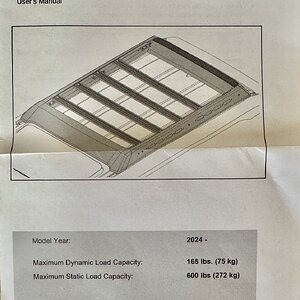 2024 Toyota LC FE Roof Rack User Manual p1.jpeg