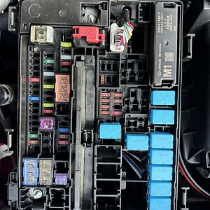 fuse Box 1.JPG