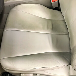 Camry Leather.jpg