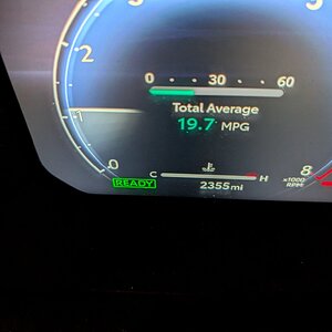 Total gas mileage.jpg