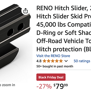 reno-hitch-slider-2in.png