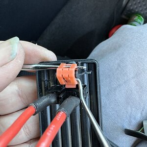 Switch trim Panel Clips.jpeg