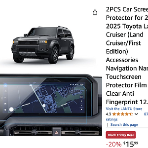 landcruiser-screen-protector-bf.png