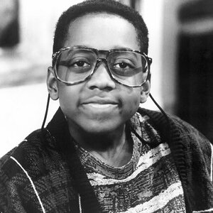 Erkel.jpg