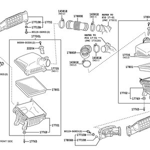 Toyota-Parts.jpg