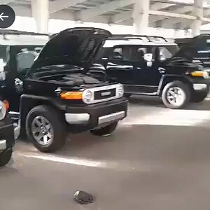 FJ Assad Garage.jpg