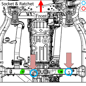 RCI bolts for transfer skid in green highlight.png