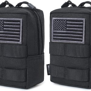 molle-pouches.jpg