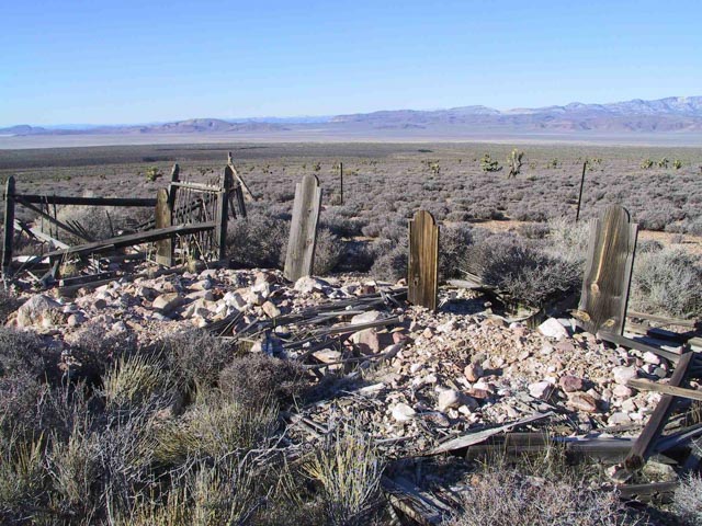 2001 Delamar Catholic Cemetary2.jpg