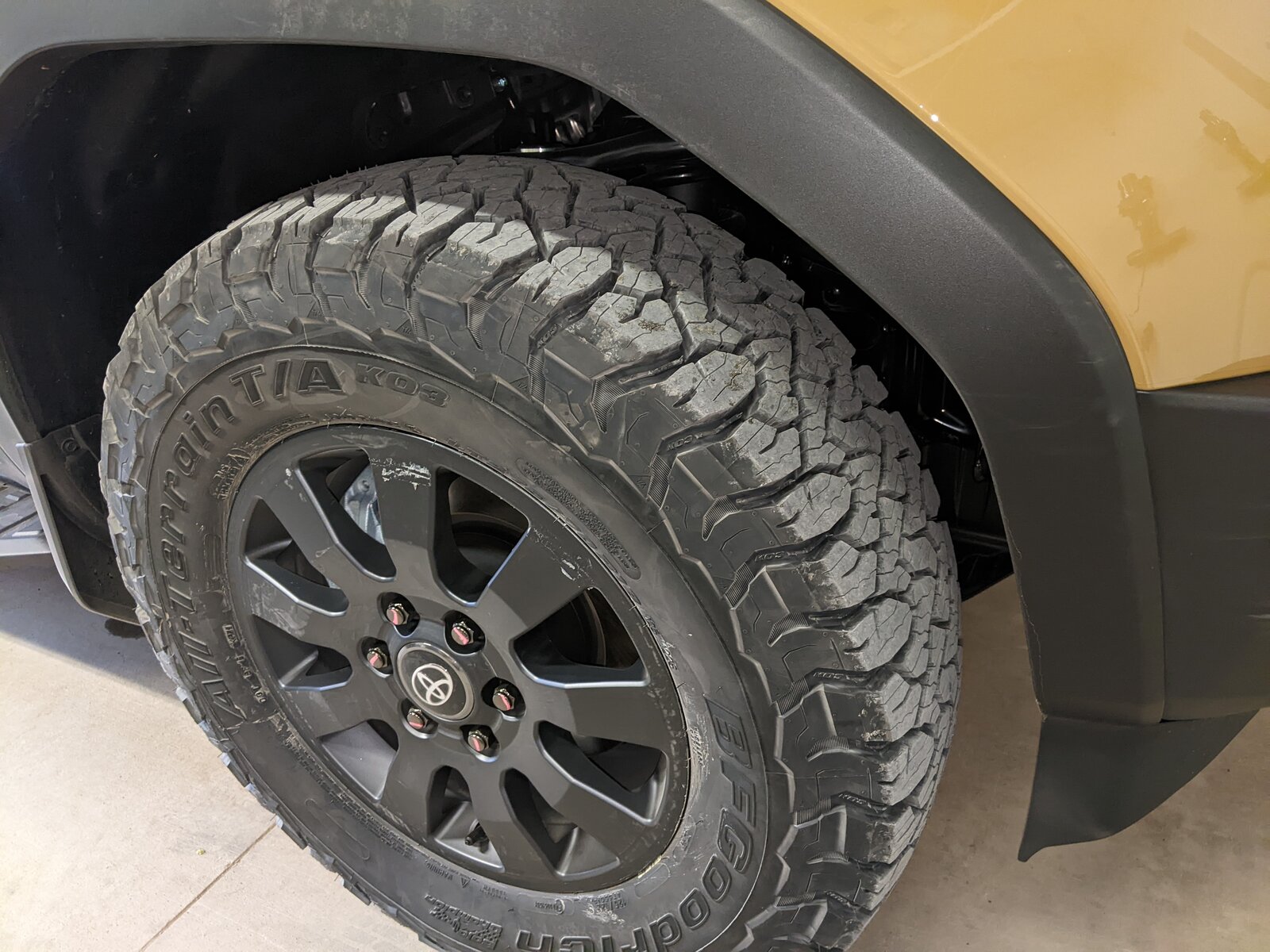 2024 Cruiser Tires1.jpg