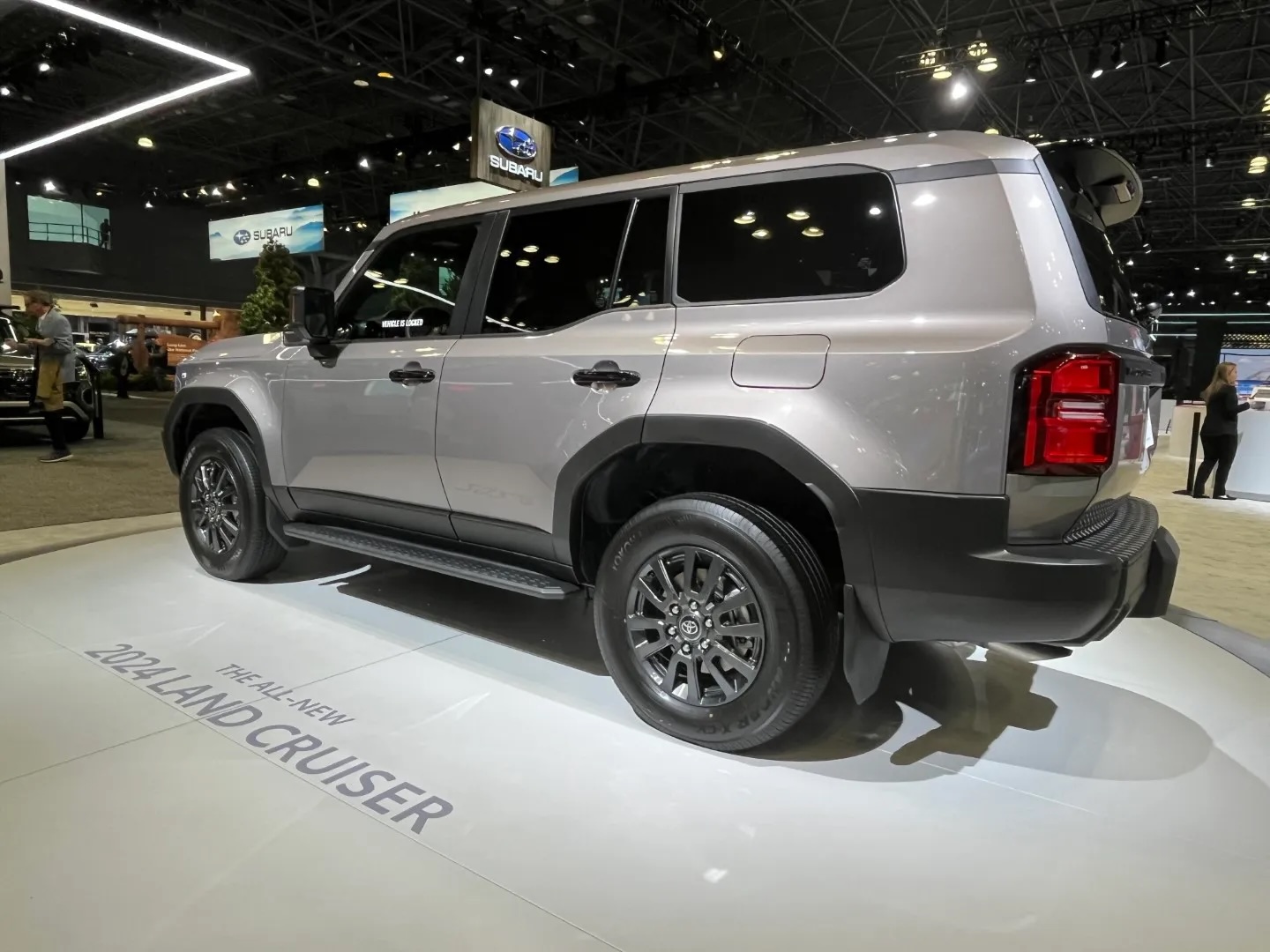 2024-new-york-auto-show-land-cruiser.jpg