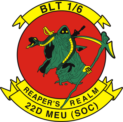 22MEU-REAPER-4201034270.png