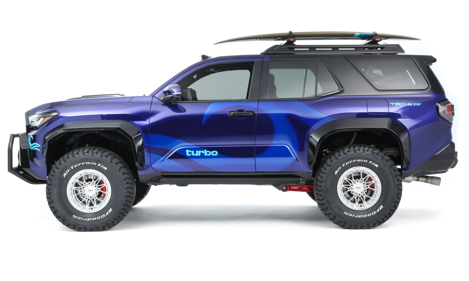 4Runner_TRD_Surf_Concept_Toyota_SEMA_2024_Hi-res_3-1500x900.jpg