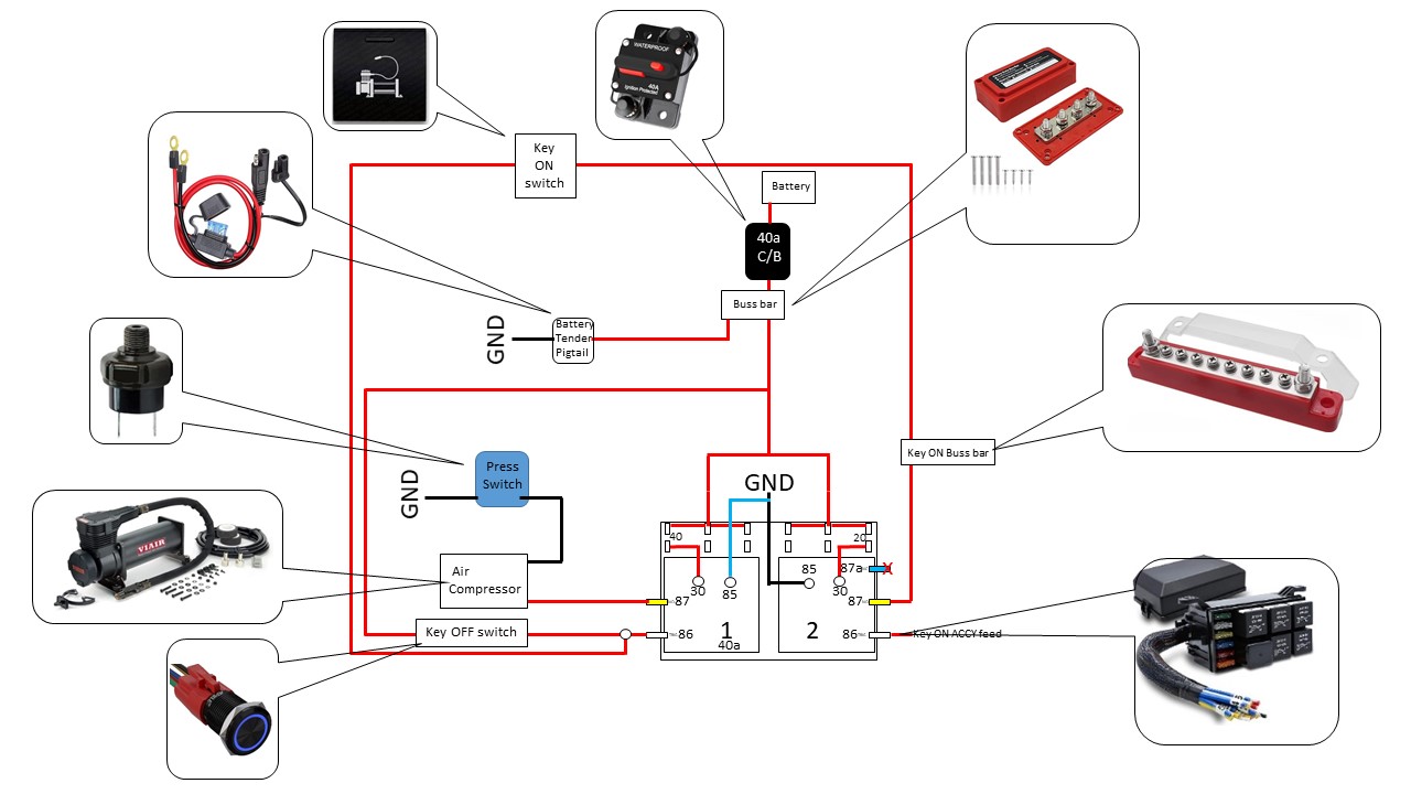 Air Comp Wiring Dia.jpg