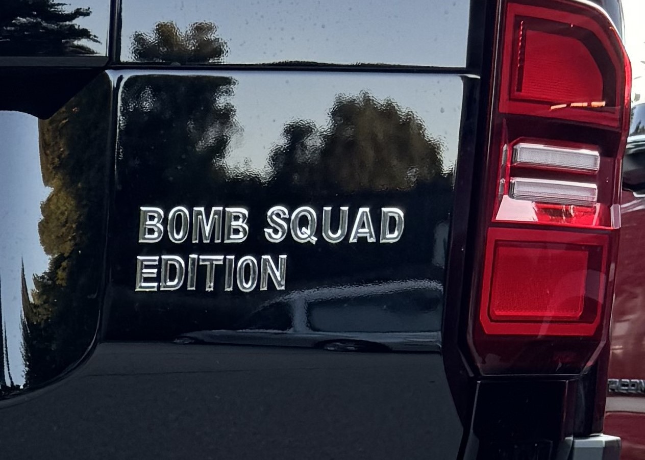 Bomb Sq badge.JPG