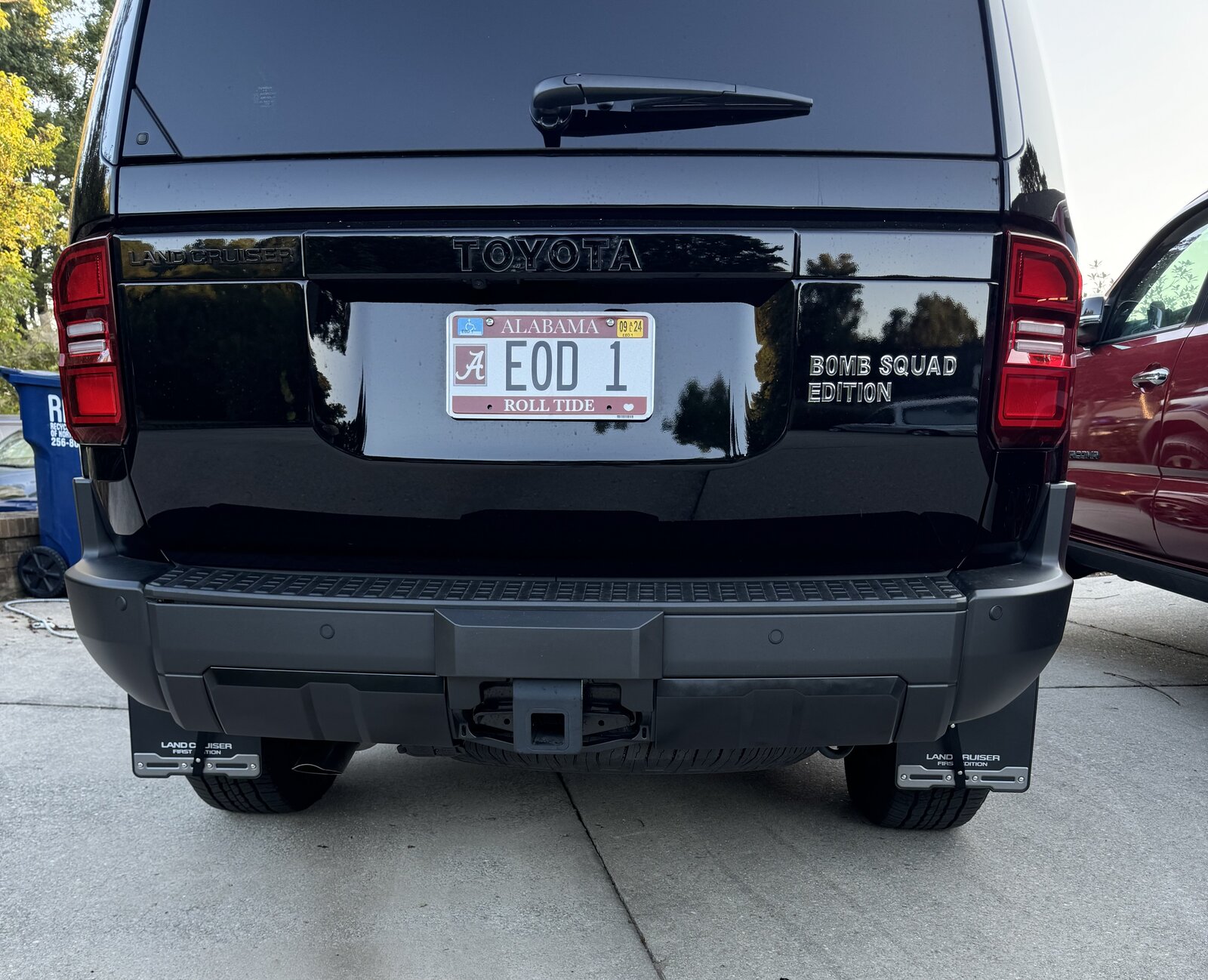 Bumper cover 3.JPG