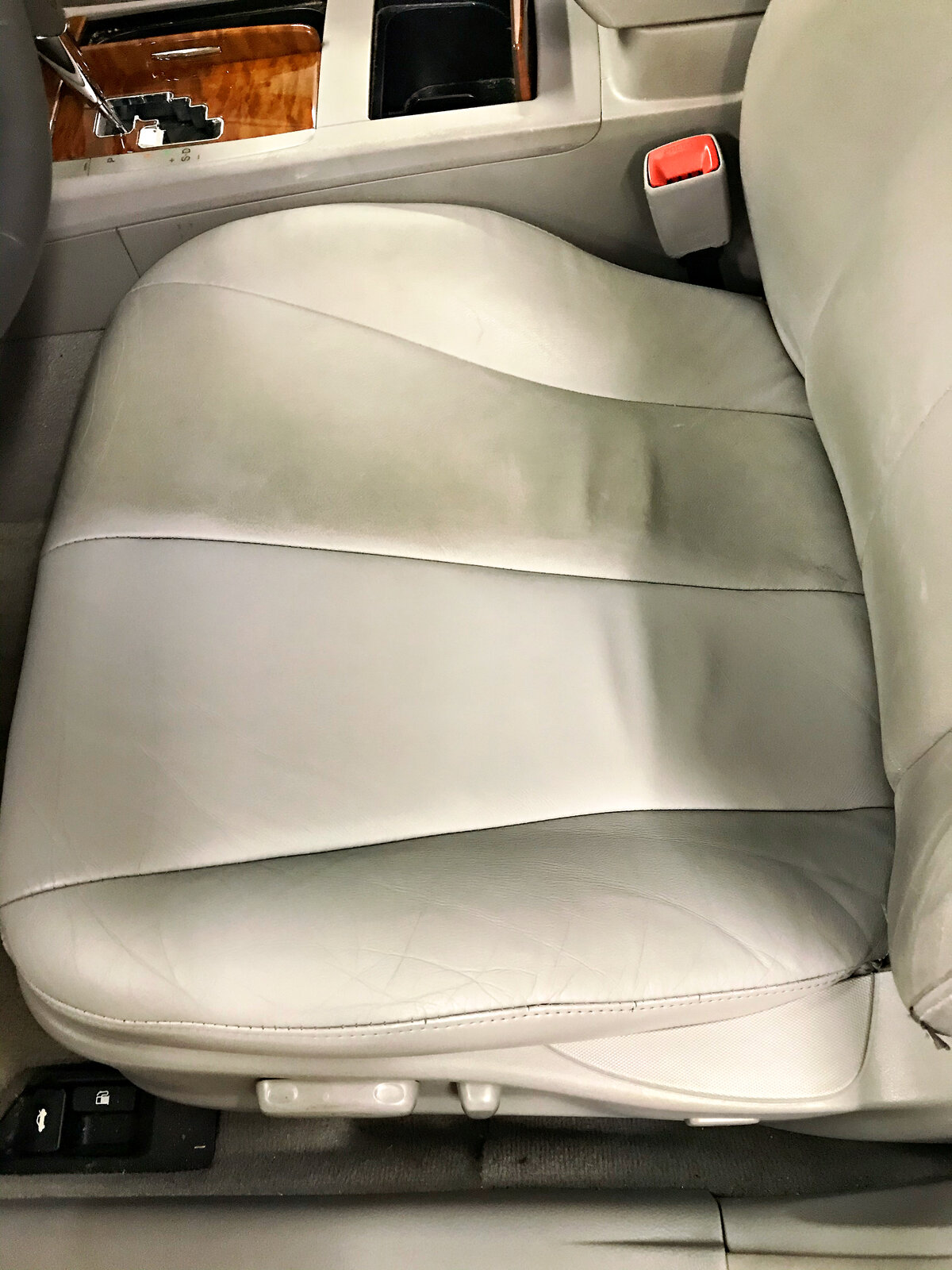 Camry Leather.jpg