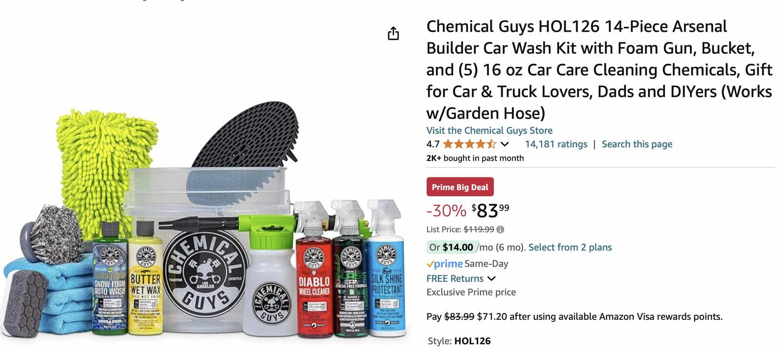 chemicalguys-hol126.jpg