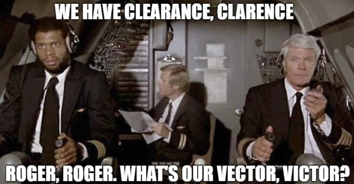 Clearance Clarence.png