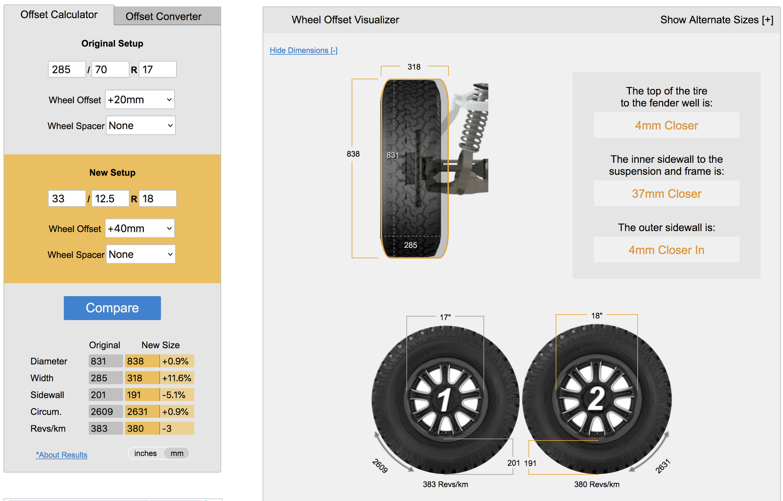 Comparatif 285 : 33%22.png