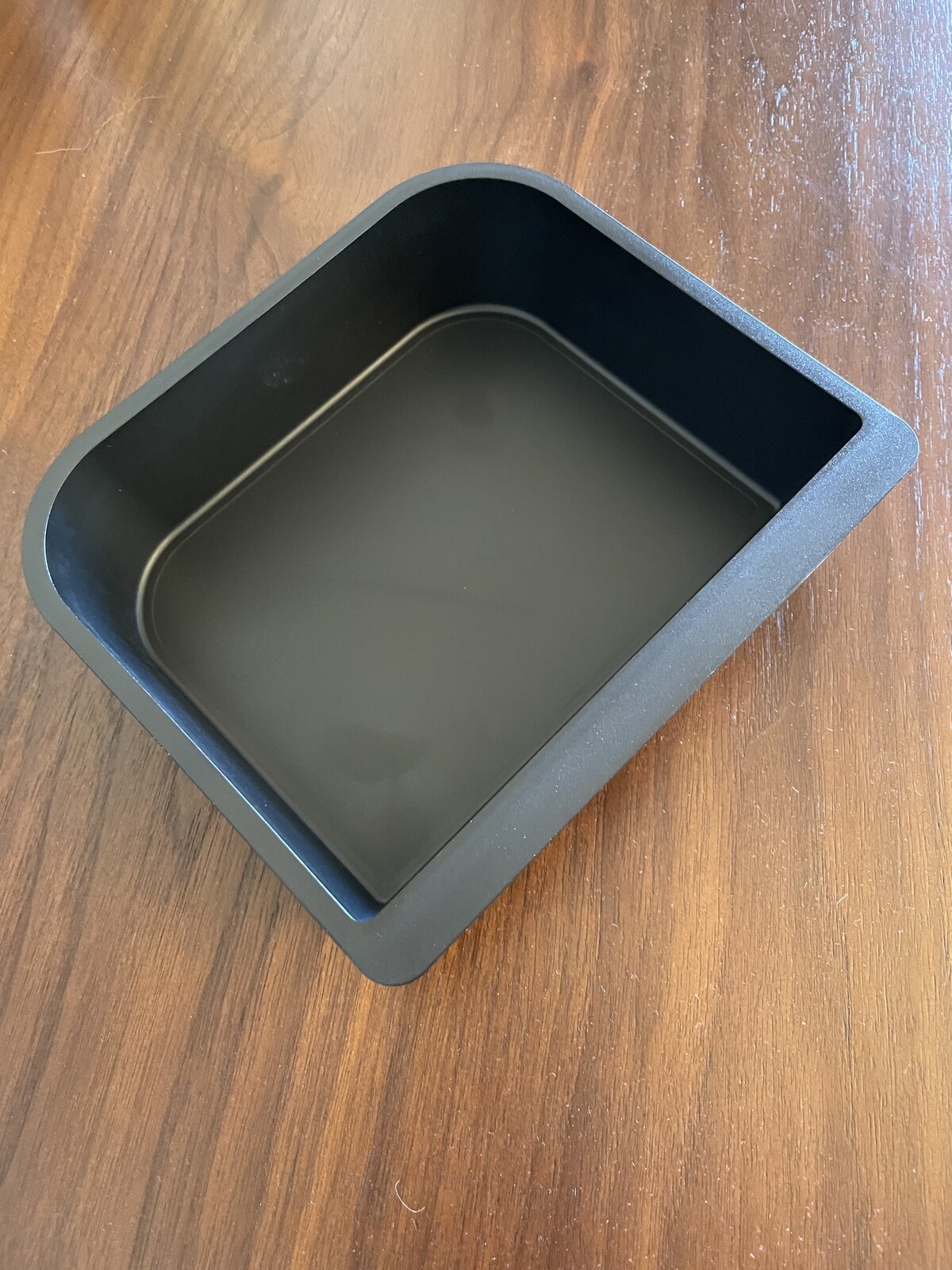 coolbox-tray.jpg