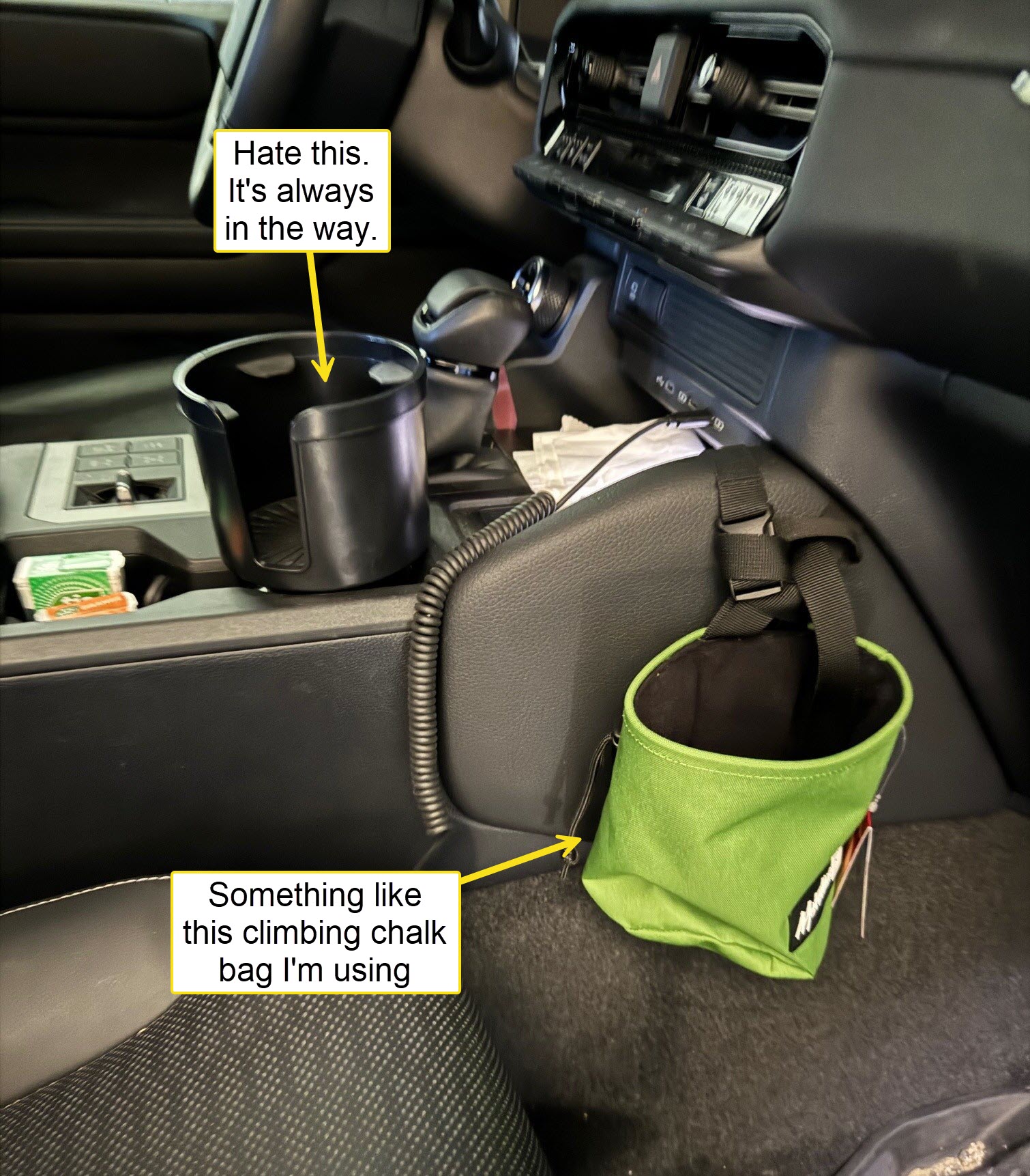 cupholder.jpg