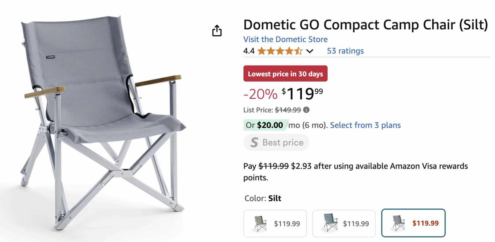 dometic-go-camp-chair-1.jpg