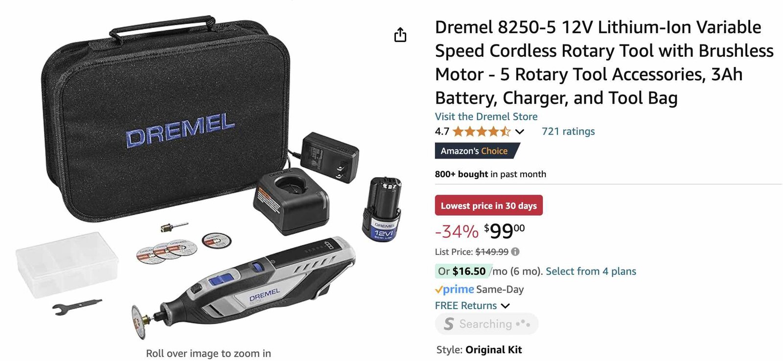 Dremel8250-amazon-compressed.jpg