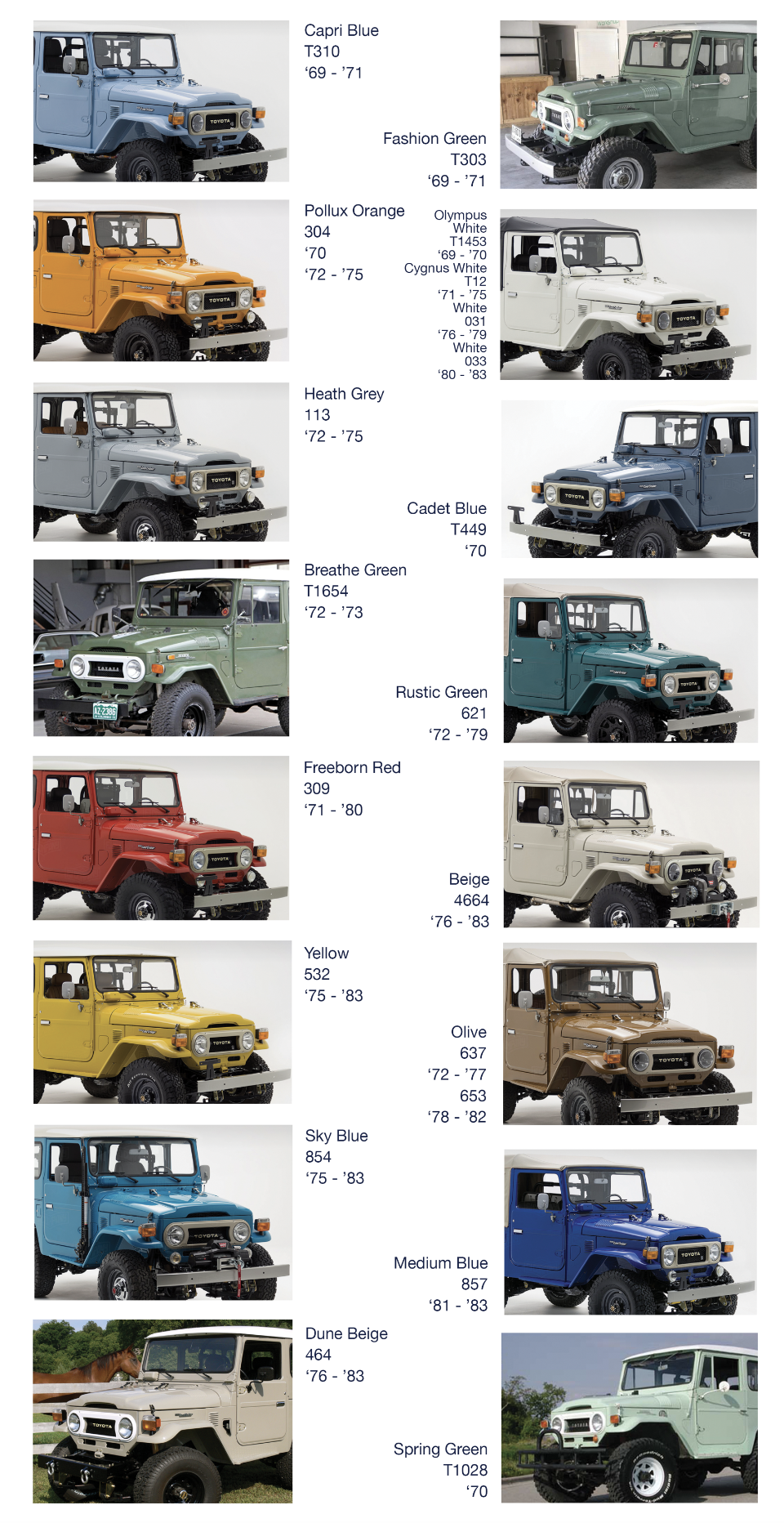 FJ 40 colors.png