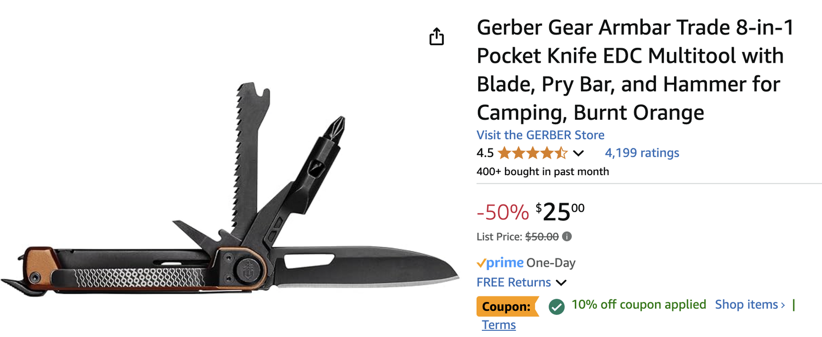 gerber-gear-armbar-bf24.png