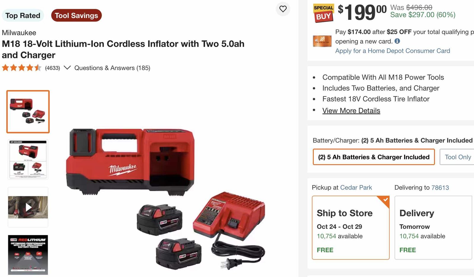 home-depot-milwaukee-m18-inflator Compressed.jpg