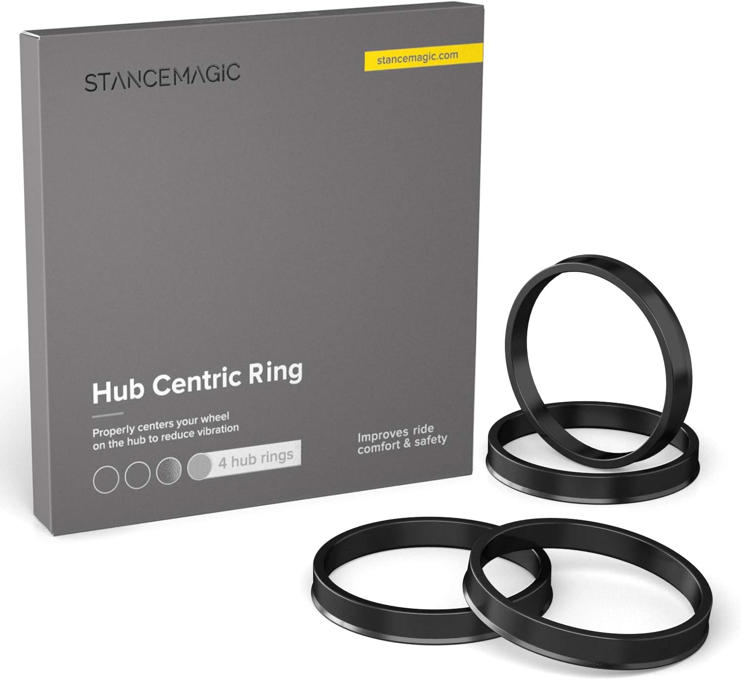 hub-centric-rings-4.jpg