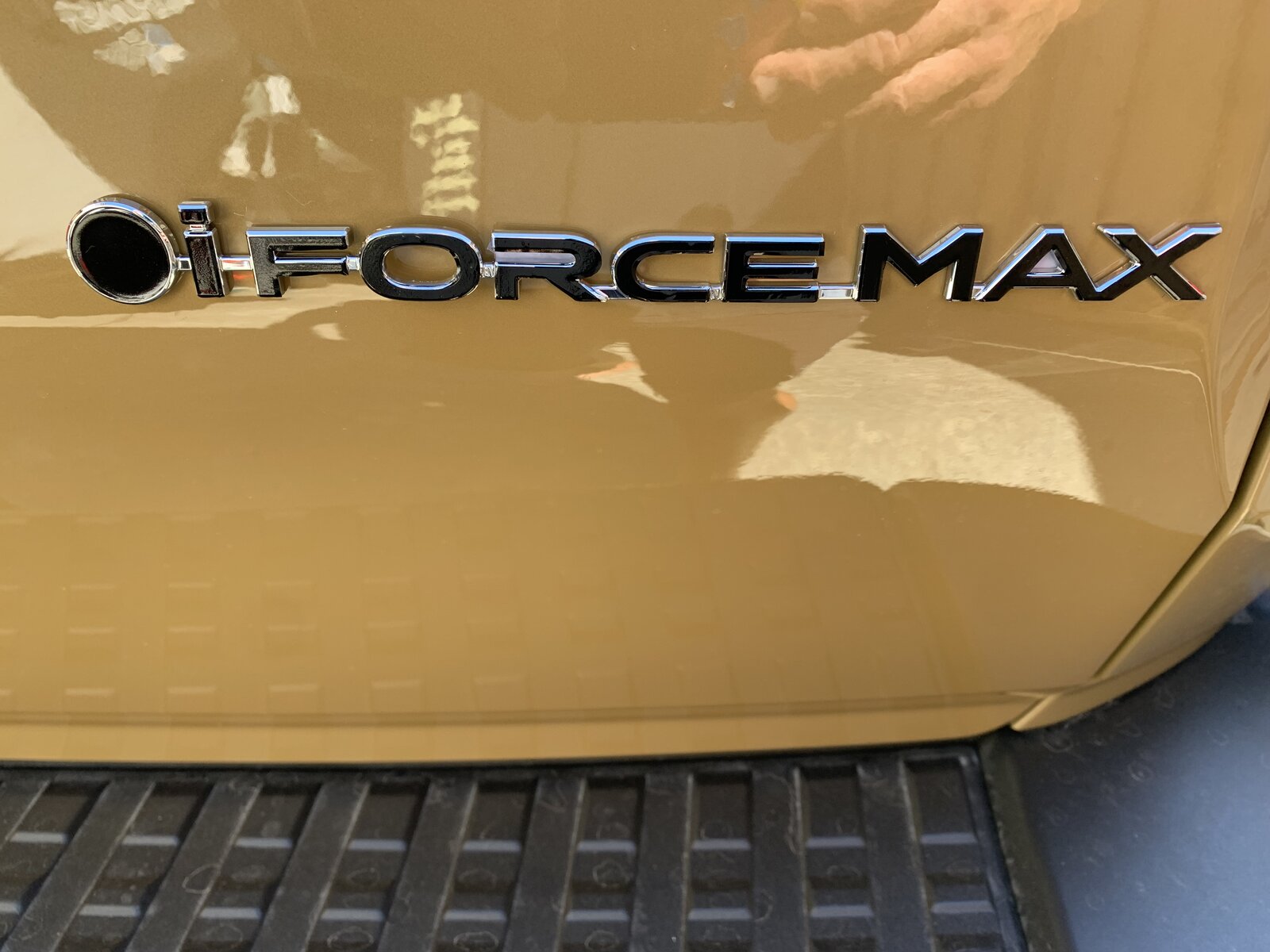 iForceMAX Emblem (10).jpg