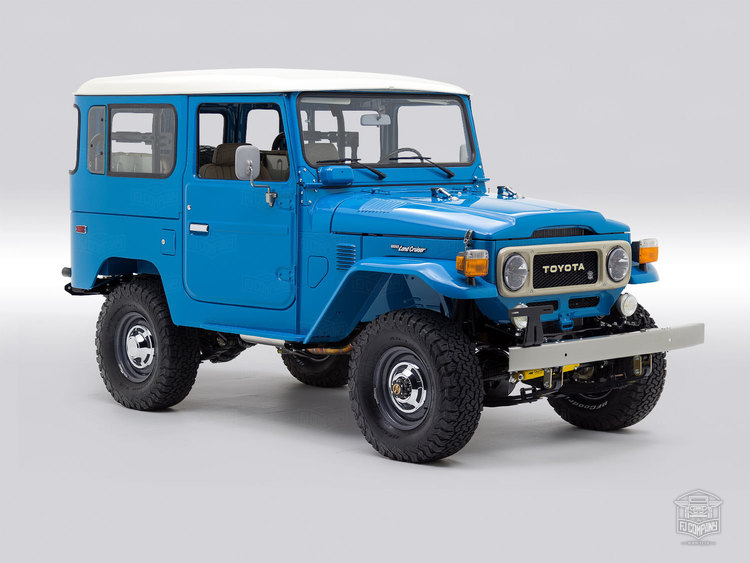 image_5c0ae5d265a1e_The-FJ-Company-1980-FJ40-Land-Cruiser---White-323367---Studio-thumb.jpg