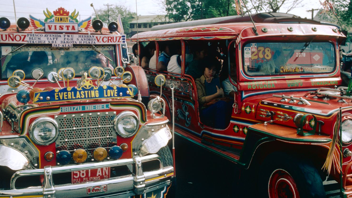 jeepney.jpg