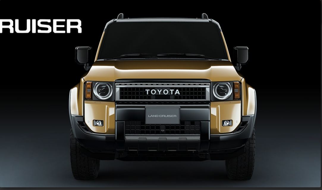 LAND CRUISER FRONT PLATE.JPG