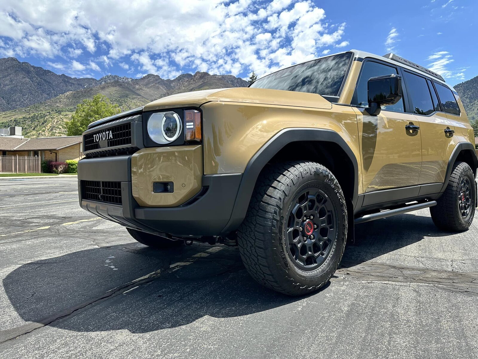 land cruiser trd pro wheels 2.jpeg