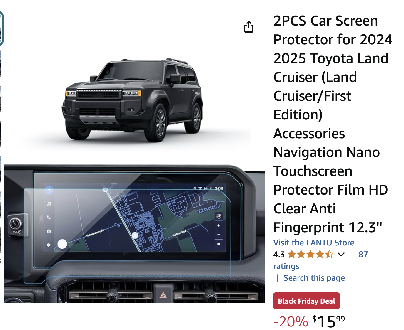 landcruiser-screen-protector-bf.png