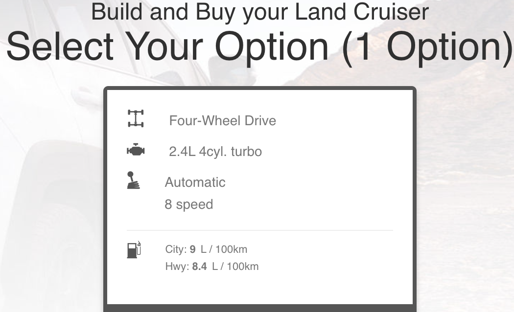 LandcruiserFuelRating.png