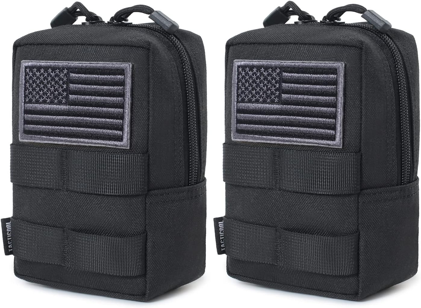 molle-pouches.jpg