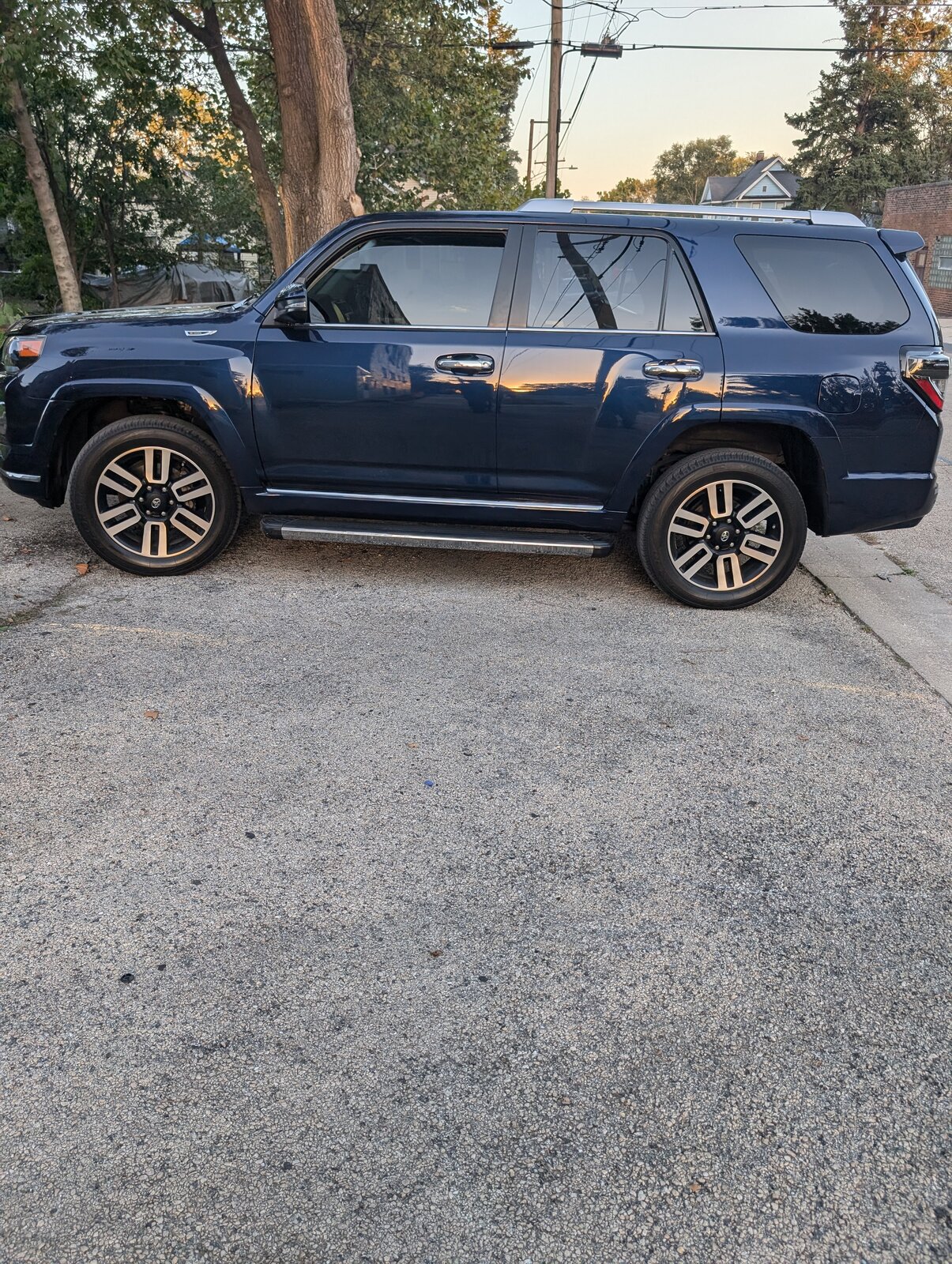 my 4 runner.jpg