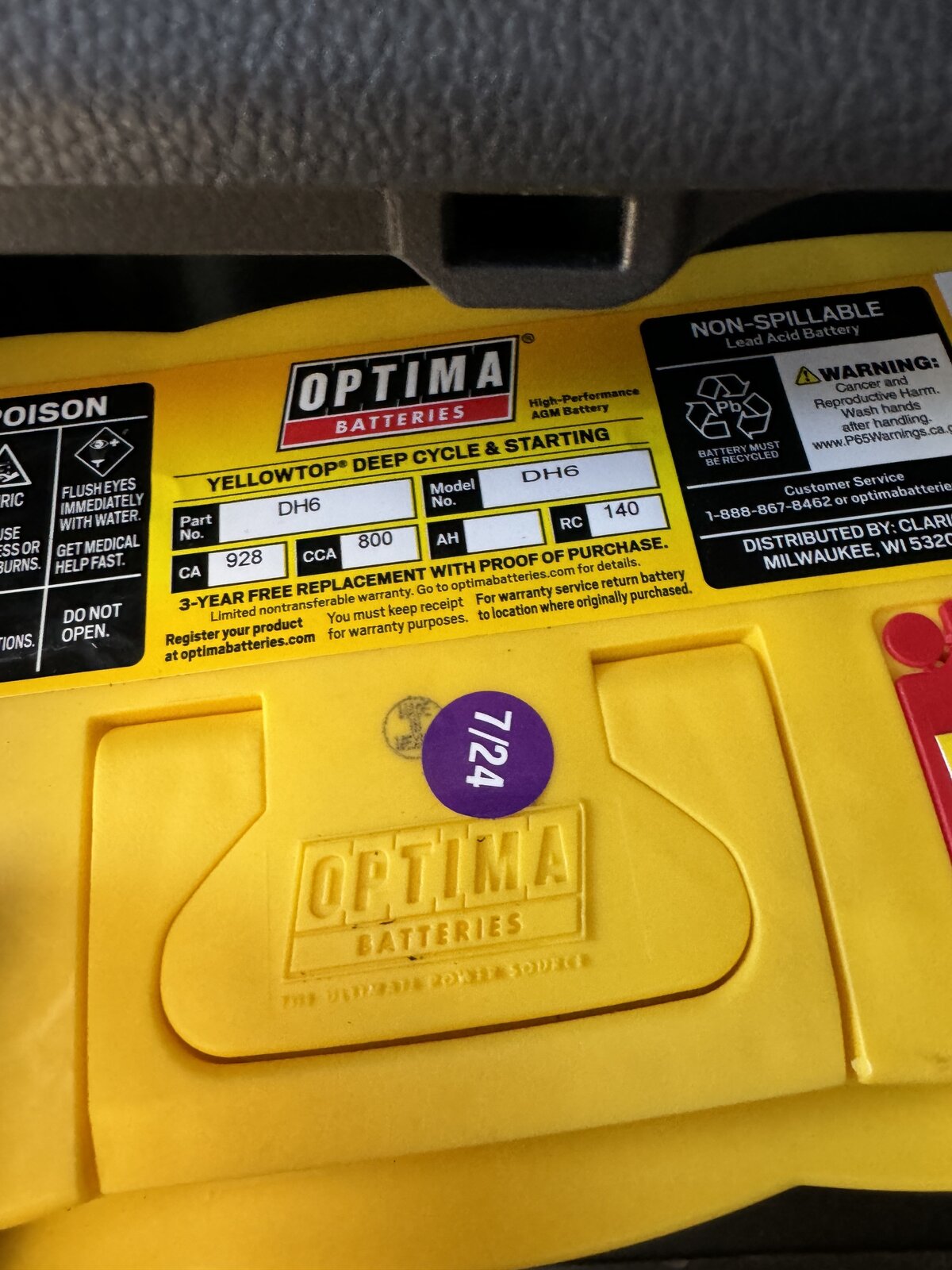 Optima Battery.jpeg