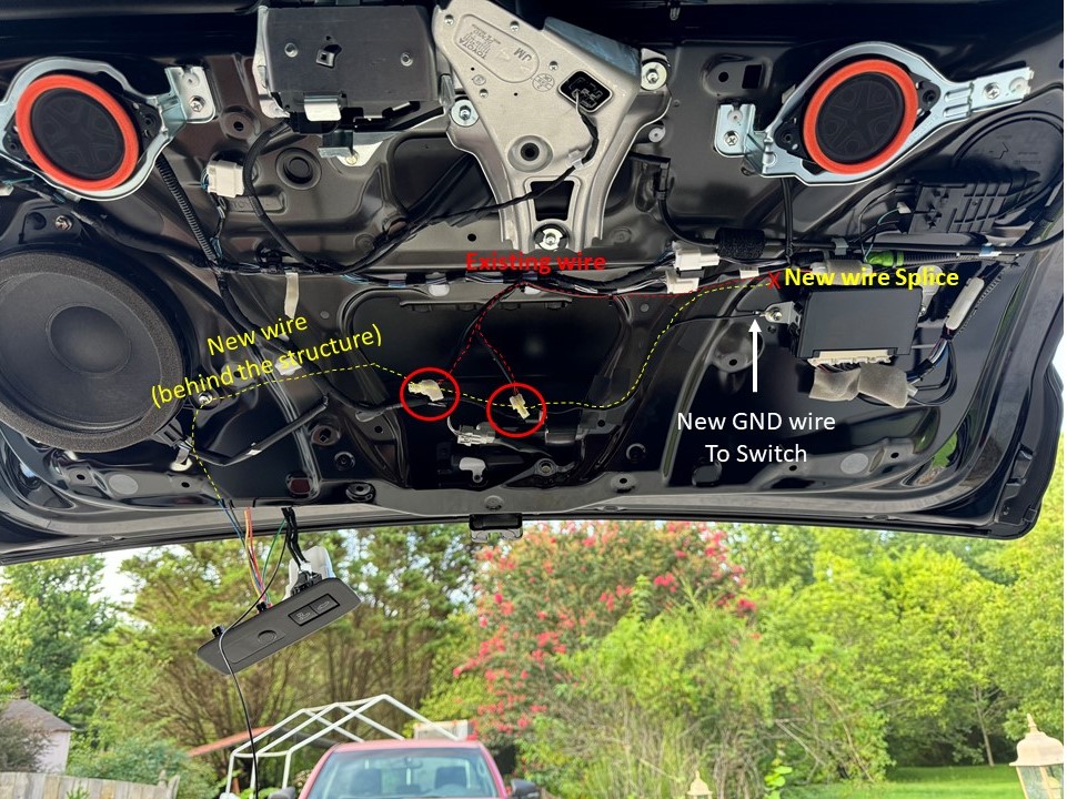 Rear Hatch 1.jpg