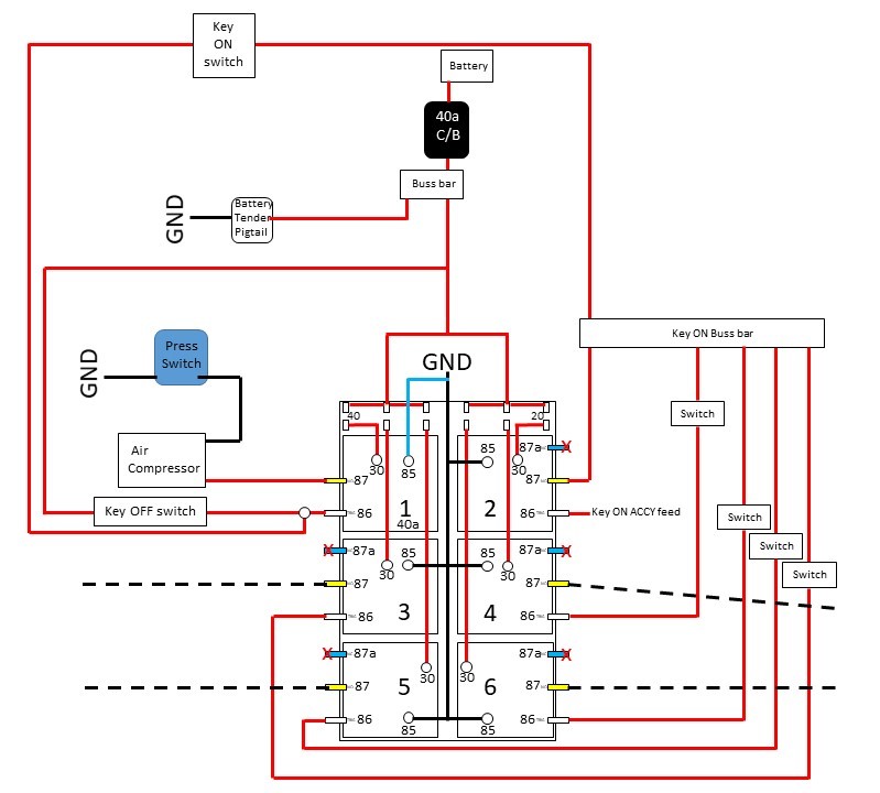 Relay Box Wiring.jpg